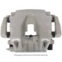 CARDONE Reman 19-B6829A Remanufactured Unloaded Caliper w/Bracket
