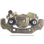 CARDONE Reman 19-B682 Remanufactured Unloaded Caliper w/Bracket