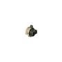 CARDONE Reman 19-B682 Remanufactured Unloaded Caliper w/Bracket