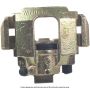 CARDONE Reman 19-B682 Remanufactured Unloaded Caliper w/Bracket
