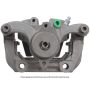 CARDONE Reman 19-B6833NM Remanufactured Unloaded Caliper w/Bracket