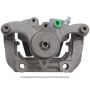 CARDONE Reman 19-B6833NM Remanufactured Unloaded Caliper w/Bracket