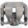 CARDONE Reman 19-B6833NM Remanufactured Unloaded Caliper w/Bracket