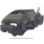 CARDONE Reman 19-B683 Remanufactured Unloaded Caliper w/Bracket