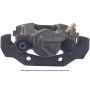 CARDONE Reman 19-B683 Remanufactured Unloaded Caliper w/Bracket