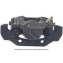 CARDONE Reman 19-B683 Remanufactured Unloaded Caliper w/Bracket