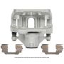 CARDONE Reman 19-B6846 Remanufactured Unloaded Caliper w/Bracket
