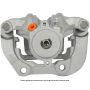 CARDONE Reman 19-B6846 Remanufactured Unloaded Caliper w/Bracket