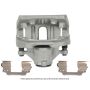 CARDONE Reman 19-B6847 Remanufactured Unloaded Caliper w/Bracket