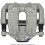 CARDONE Reman 19-B6847 Remanufactured Unloaded Caliper w/Bracket