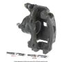 CARDONE Reman 19-B6860 Remanufactured Unloaded Caliper w/Bracket
