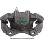 CARDONE Reman 19-B6860 Remanufactured Unloaded Caliper w/Bracket