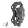 CARDONE Reman 19-B6860 Remanufactured Unloaded Caliper w/Bracket