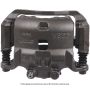 CARDONE Reman 19-B6860 Remanufactured Unloaded Caliper w/Bracket