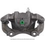 CARDONE Reman 19-B6861 Remanufactured Unloaded Caliper w/Bracket