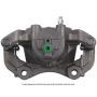 CARDONE Reman 19-B6861 Remanufactured Unloaded Caliper w/Bracket