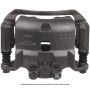 CARDONE Reman 19-B6861 Remanufactured Unloaded Caliper w/Bracket
