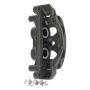 CARDONE Reman 19-B6862 Remanufactured Unloaded Caliper w/Bracket
