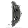 CARDONE Reman 19-B6862 Remanufactured Unloaded Caliper w/Bracket