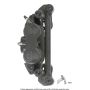 CARDONE Reman 19-B6862 Remanufactured Unloaded Caliper w/Bracket