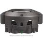 CARDONE Reman 19-B6862 Remanufactured Unloaded Caliper w/Bracket