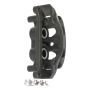 CARDONE Reman 19-B6863 Remanufactured Unloaded Caliper w/Bracket