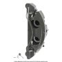 CARDONE Reman 19-B6863 Remanufactured Unloaded Caliper w/Bracket