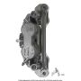 CARDONE Reman 19-B6863 Remanufactured Unloaded Caliper w/Bracket