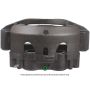 CARDONE Reman 19-B6863 Remanufactured Unloaded Caliper w/Bracket
