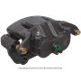 CARDONE Reman 19-B6864 Remanufactured Unloaded Caliper w/Bracket