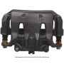 CARDONE Reman 19-B6864 Remanufactured Unloaded Caliper w/Bracket