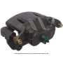 CARDONE Reman 19-B6865 Remanufactured Unloaded Caliper w/Bracket
