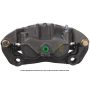 CARDONE Reman 19-B6865 Remanufactured Unloaded Caliper w/Bracket