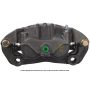 CARDONE Reman 19-B6865 Remanufactured Unloaded Caliper w/Bracket
