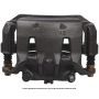 CARDONE Reman 19-B6865 Remanufactured Unloaded Caliper w/Bracket