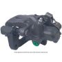 CARDONE Reman 19-B686 Remanufactured Unloaded Caliper w/Bracket