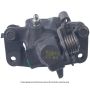 CARDONE Reman 19-B686 Remanufactured Unloaded Caliper w/Bracket