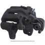 CARDONE Reman 19-B687 Remanufactured Unloaded Caliper w/Bracket