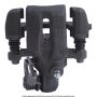 CARDONE Reman 19-B687 Remanufactured Unloaded Caliper w/Bracket