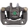 CARDONE Reman 19-B6886 Remanufactured Unloaded Caliper w/Bracket