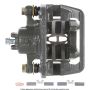 CARDONE Reman 19-B6886 Remanufactured Unloaded Caliper w/Bracket