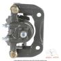 CARDONE Reman 19-B6886 Remanufactured Unloaded Caliper w/Bracket