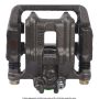 CARDONE Reman 19-B6886 Remanufactured Unloaded Caliper w/Bracket