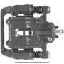 CARDONE Reman 19-B6887 Remanufactured Unloaded Caliper w/Bracket