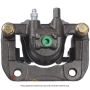 CARDONE Reman 19-B6887 Remanufactured Unloaded Caliper w/Bracket