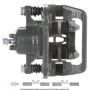 CARDONE Reman 19-B6887 Remanufactured Unloaded Caliper w/Bracket