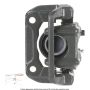 CARDONE Reman 19-B6887 Remanufactured Unloaded Caliper w/Bracket