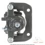 CARDONE Reman 19-B6887 Remanufactured Unloaded Caliper w/Bracket