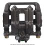 CARDONE Reman 19-B6887 Remanufactured Unloaded Caliper w/Bracket