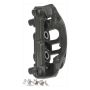 CARDONE Reman 19-B6888 Remanufactured Unloaded Caliper w/Bracket